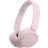 Sony WH-CH520 Pink