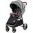 Kinderkraft Grande Plus Grey