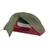 MSR Hubba NX 1 person - Dk Olive