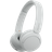 Sony WH-CH520 White