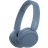 Sony WH-CH520 Blue