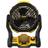 Dewalt DCE512B