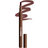 Huda Beauty Lip Contour Lip Stain Rich Brown