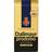 Dallmayr Prodomo Whole Bean Coffee 500g 1pack