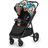 Kinderkraft Grande Plus