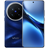 Vivo X200 Pro 256GB Blue