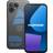 Fairphone 5 256GB Transparent