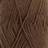 Drops Design Paris Uni Colour Brown 75m