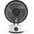 Meaco Sefte 10 Table Air Circulator Fan