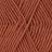 Drops Design Merino Extra Fine Uni Colour Cedar 105m