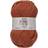 Drops Design Merino Extra Fine Uni Colour Cedar 105m