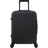 American Tourister Novastream 55cm - Dark Slate