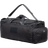 Savotta Keikka Duffel Bag 80L - Black