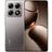 Xiaomi Mi 14T Pro 1TB Titan Gray