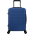 American Tourister Novastream 55cm - Navy Blue