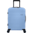 American Tourister Novastream 55cm - Pastel Blue