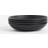 H&M 4-pack deep porcelain Soup Plate 22cm 4pcs