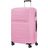 American Tourister Sunside Spinner 77cm - Pink Gelato