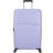 American Tourister Sunside Spinner 77cm - Pastel Blue