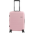 American Tourister Novastream 55cm - Vintage Pink