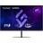 Viewsonic VX2779A-HD-PRO 68.6 cm 27 in FHD LED Black