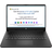 HP 14s-dq0007na