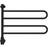 Pax Flex U (26-1040) 654x549 Svart