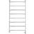 Pax Blues Momento II (3526-6) 699x1341 Silver