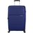 American Tourister Sunside Spinner 77cm - Dark Navy