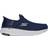Skechers Slip-Ins Max Cushioning Premier 2.0 M - Dark Blue