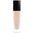 Lancôme Teint Miracle Foundation SPF15 #007 Beige Rose