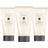 Jo Malone Hand Cream Trio