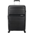 American Tourister Sunside Spinner 77cm - Black