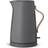 Stelton Emma Gray