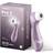 Satisfyer Pro 2 Generation 2 Purple