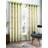 Fusion Beechwood 117x183cm