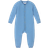 Joha Jumpsuit - Light Blue