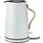 Stelton Emma Light Blue