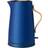 Stelton Emma Dark Blue
