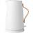 Stelton Emma Chalk