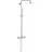 Grohe Euphoria System 230 (26187000) Chrome