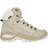 Lowa Renegade Evo GTX Mid W - Champagne/Panna