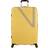 American Tourister Dynabelt 77cm - Sunny Yellow