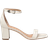 Ralph Lauren Logan - White