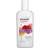 Dermarest Psoriasis Medicated Shampoo Plus Conditioner 236ml