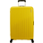 American Tourister Rejoy Spinner 77cm - Electric Yellow