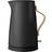 Stelton Emma Black