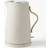 Stelton Emma Beige