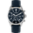 Jacques Lemans Sport (42-2B)