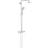 Grohe Euphoria System 210 (26363000) Krom
